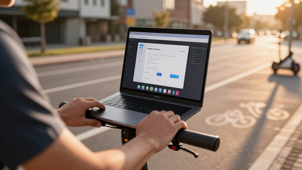 Delphi 13 Community Edition Is Now Available