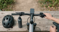 Electric Bike Accessories: A Labor Day sales Guide