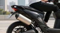 Exhaust Shape Matters, And This Dyno Test Shows Why With Visual Proof