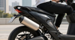 Exhaust Shape Matters, And This Dyno Test Shows Why With Visual Proof