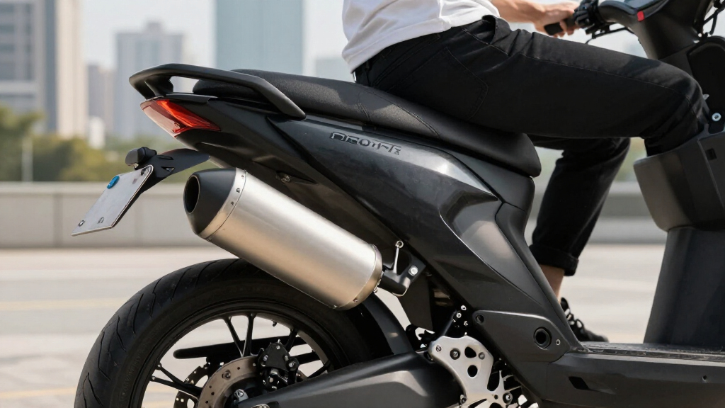 Exhaust Shape Matters, And This Dyno Test Shows Why With Visual Proof