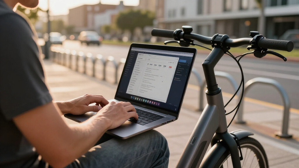 Fastmail Offers EU Data Region