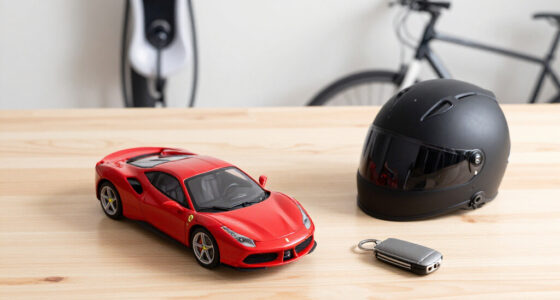Ferrari Surges In Global Coverage