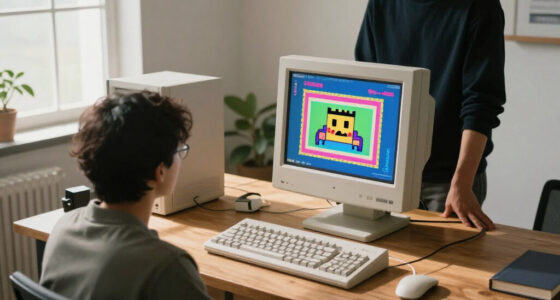 Gateway 2000'S Hilariously Bad Ads In The 90S (Part II)
