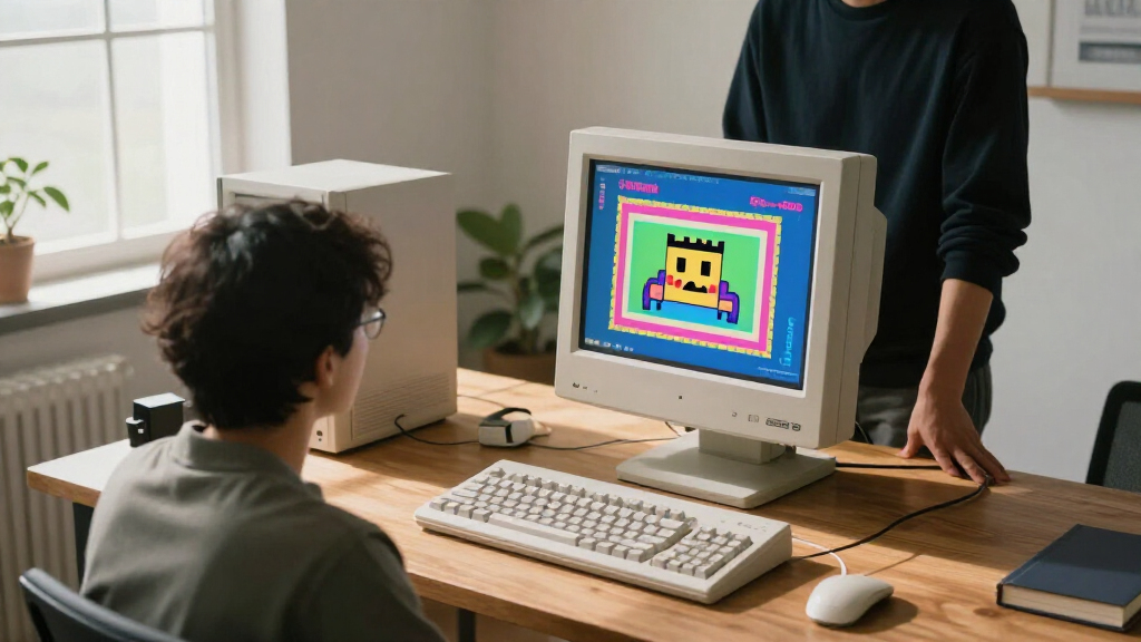 Gateway 2000'S Hilariously Bad Ads In The 90S (Part II)