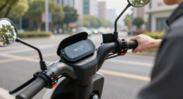 Go 1.27 Interactive Tour