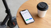 Google Has Abandoned Google News?