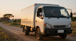 Hyundai Wants To Build Trucks In The US For The Whole World: TDS