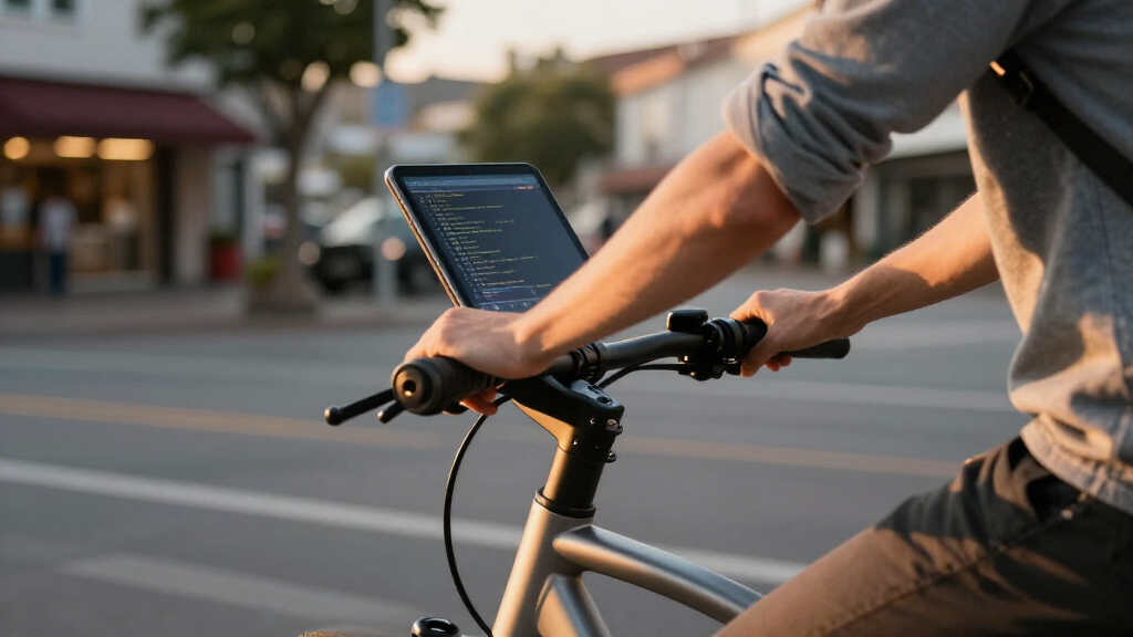 June In Servo: Real World Compat, Media Queries, SharedWorker, And More