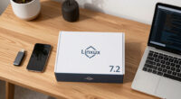 Linux 7.2