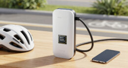 Micron Technology Surges In Global Coverage