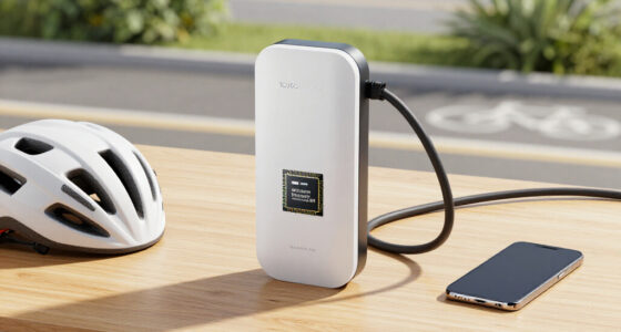 Micron Technology Surges In Global Coverage