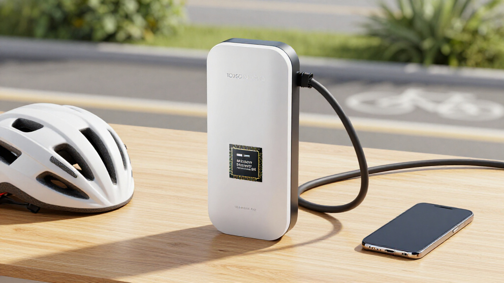 Micron Technology Surges In Global Coverage