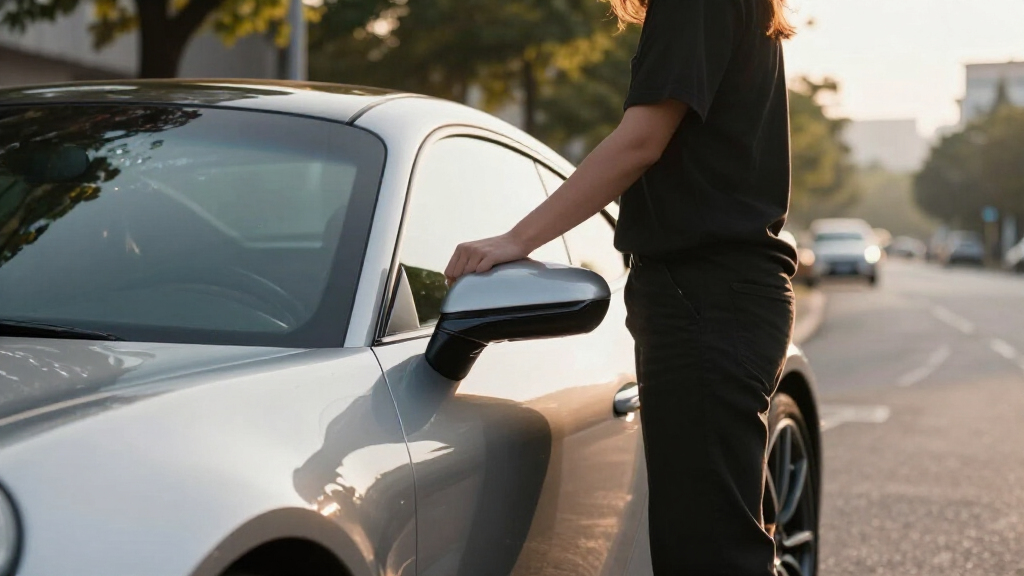 Porsche Says The 911 Hybrid Is ‘Not Compatible’ With A Manual Transmission, But There’s Hope