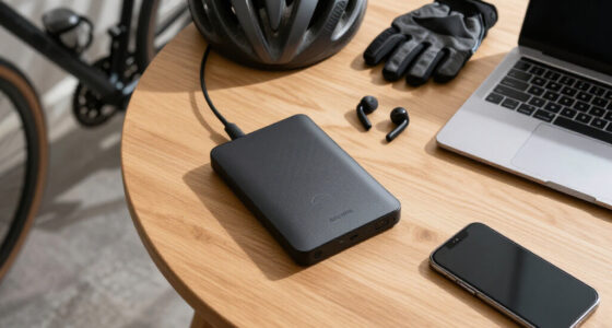Seagate Technology Surges In Global Coverage