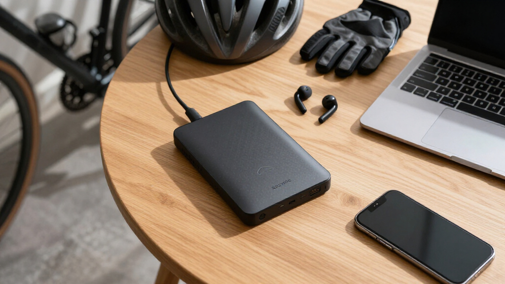 Seagate Technology Surges In Global Coverage