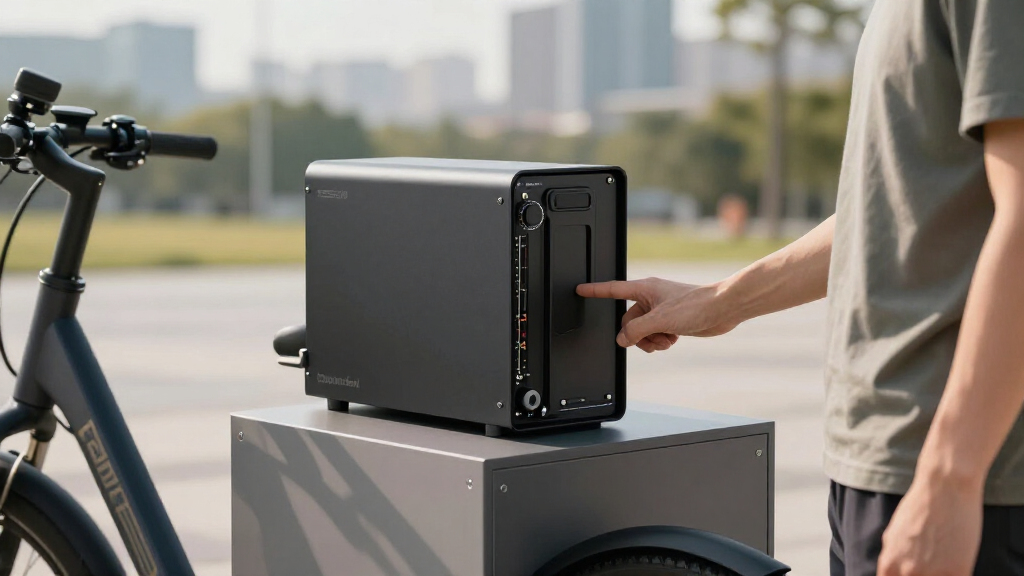 Super Micro Computer Surges In Global Coverage