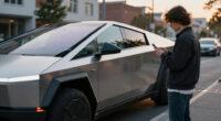 Tesla's Cybercab Launch Is Next Week. Here's What Tesla Still Needs To Prove