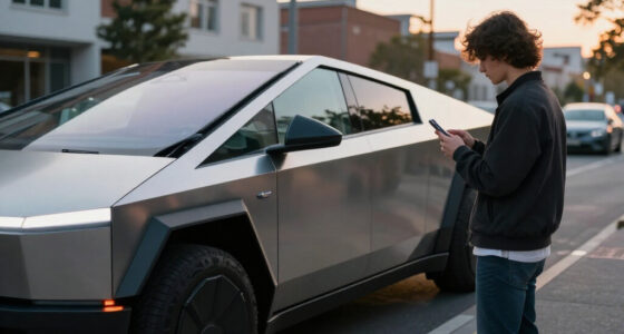 Tesla's Cybercab Launch Is Next Week. Here's What Tesla Still Needs To Prove