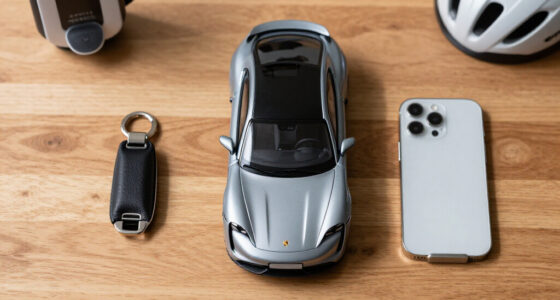 The Porsche Taycan’s Days May Be Numbered: Report