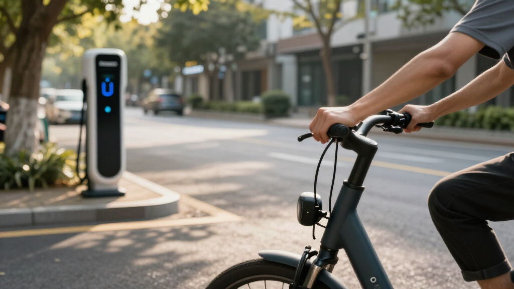 This American Battery Could Break China’s Grip On The EV Supply Chain