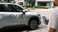 Toyota Corolla Cross Surges In Global Coverage