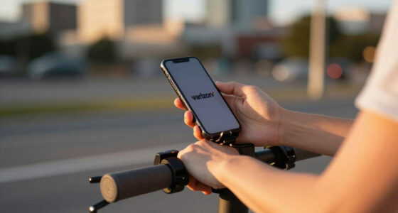 Verizon Communications Surges In Global Coverage