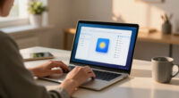 Windows 11'S Built-in Weather App Wastes More Than 1 GB Of RAM
