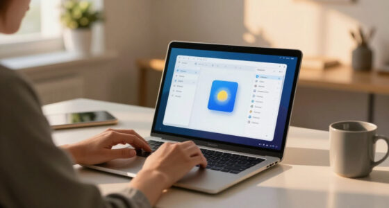 Windows 11'S Built-in Weather App Wastes More Than 1 GB Of RAM