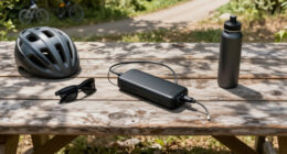 11 Best Electric Bike Portable Chargers in 2026