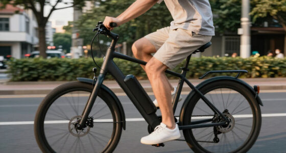 13 Best Electric Bike Batteries for 2026