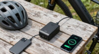 13 Best Electric Bike Battery Chargers in 2026