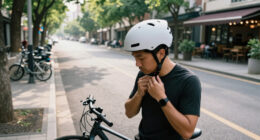 13 Best Electric Bike Helmets for 2026