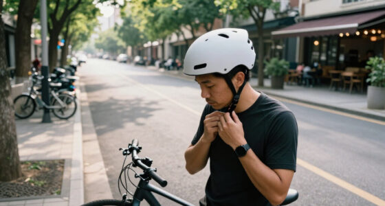 13 Best Electric Bike Helmets for 2026
