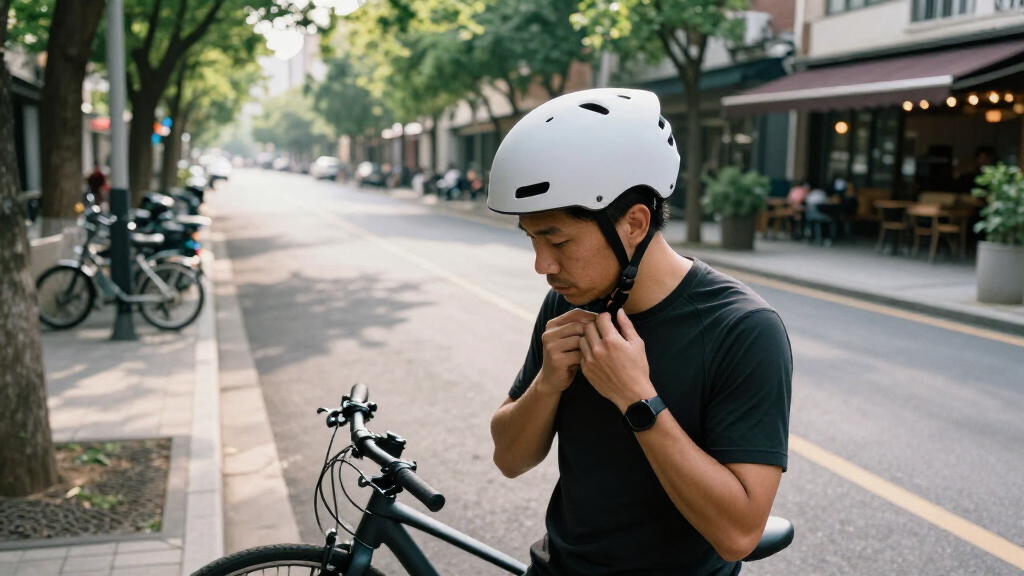 13 Best Electric Bike Helmets for 2026
