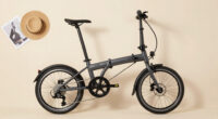 13 Best Folding Electric Bikes for Compact Commuting in 2026
