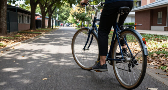 14 Best Bicycle Frames for Different Riding Styles in 2026