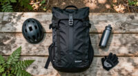 14 Best Electric Bike Backpacks in 2026