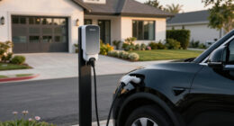 14 Best Electric Car Chargers in 2026