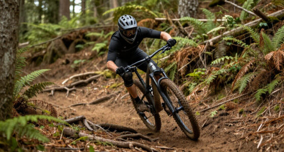 14 Best Mountain Bikes for Trail Riding and Everyday Use in 2026