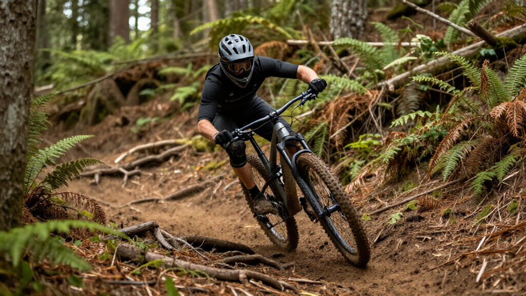 14 Best Mountain Bikes for Trail Riding and Everyday Use in 2026