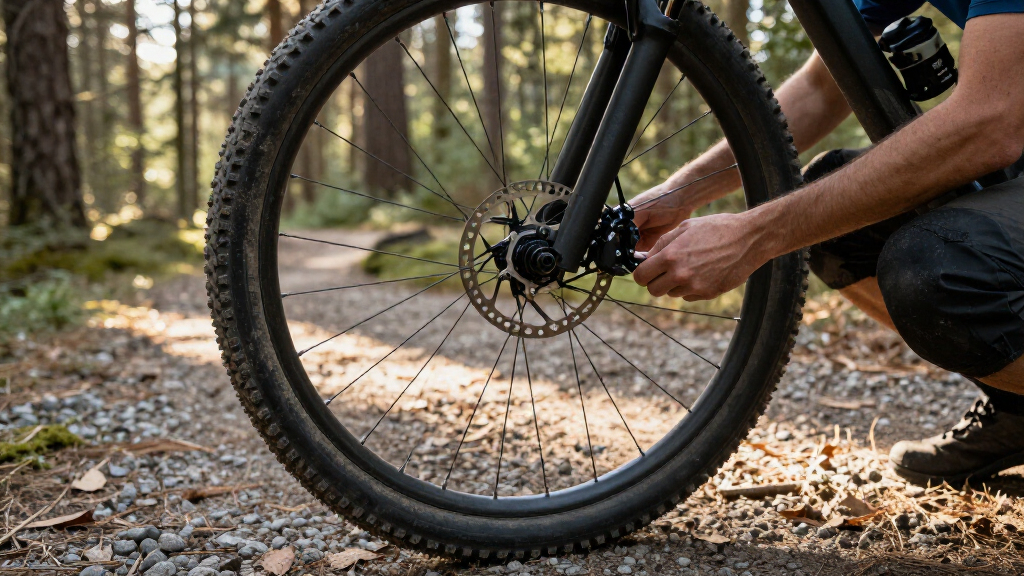 15 Best Bike Disc Brake Rotors for 2026