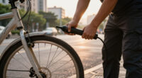 15 Best Compact Portable Bike Pumps in 2026