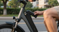 15 Best Electric Bike Battery Packs in 2026