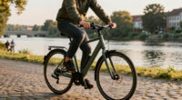 15 Best Electric Bikes for Every Rider and Budget in 2026