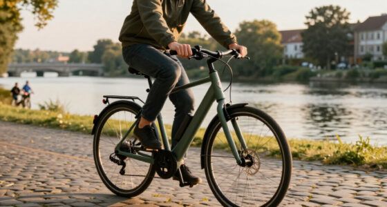 15 Best Electric Bikes for Every Rider and Budget in 2026