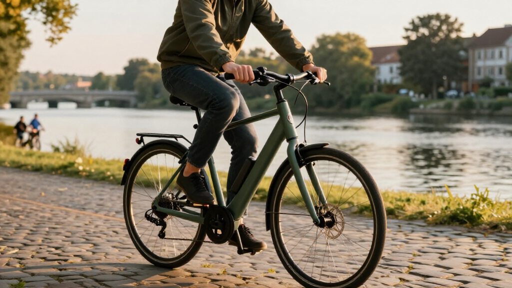 15 Best Electric Bikes for Every Rider and Budget in 2026