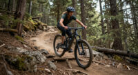 15 Best Electric Mountain Bikes for Trail Power and Value in 2026