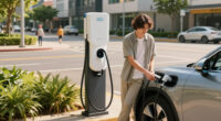 15 Best EV Chargers in 2026