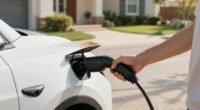 15 Best EV Home Chargers in 2026